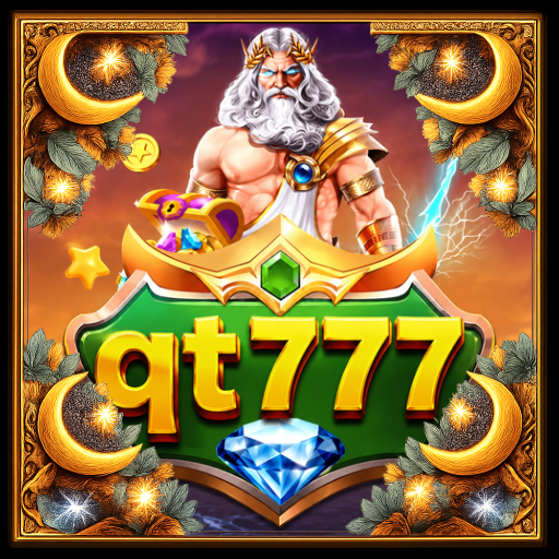 qt777 — galeri pratinjau - APK Resmi