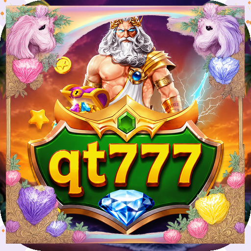 qt777 — galeri pratinjau Resmi APK